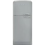 Ремонт холодильников Panasonic